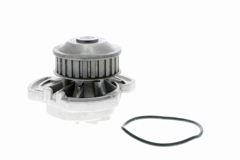 VAICO V10-50038 Water Pump, engine cooling