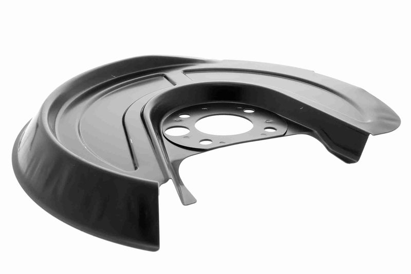 VAICO V10-5004 Splash Guard, brake disc