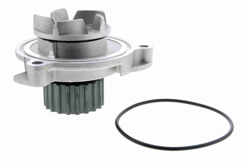VAICO V10-50041 Water Pump, engine cooling