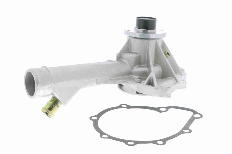 VAICO V10-50042 Water Pump, engine cooling