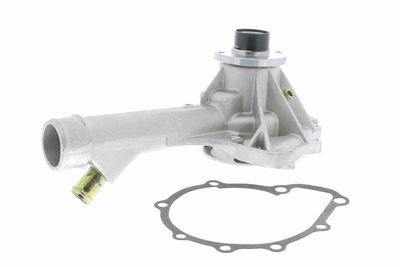 Water Pump, engine cooling VAICO V10-50042