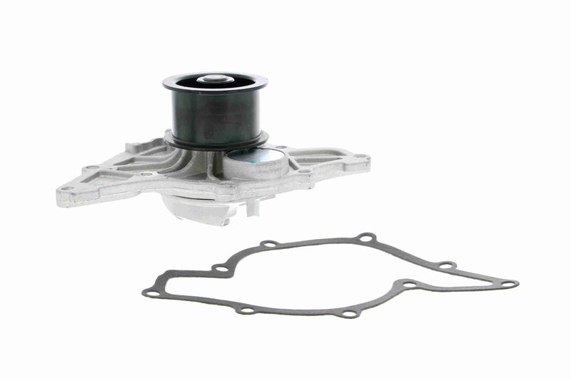 VAICO V10-50043 Water Pump, engine cooling