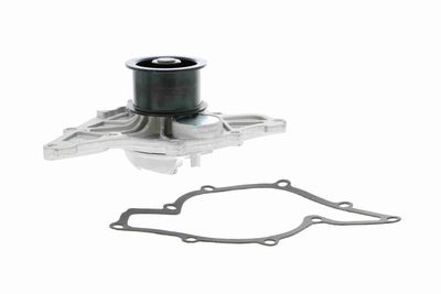Water Pump, engine cooling VAICO V10-50043