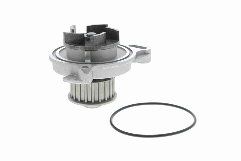 VAICO V10-50046 Water Pump, engine cooling