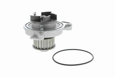 Water Pump, engine cooling VAICO V10-50046