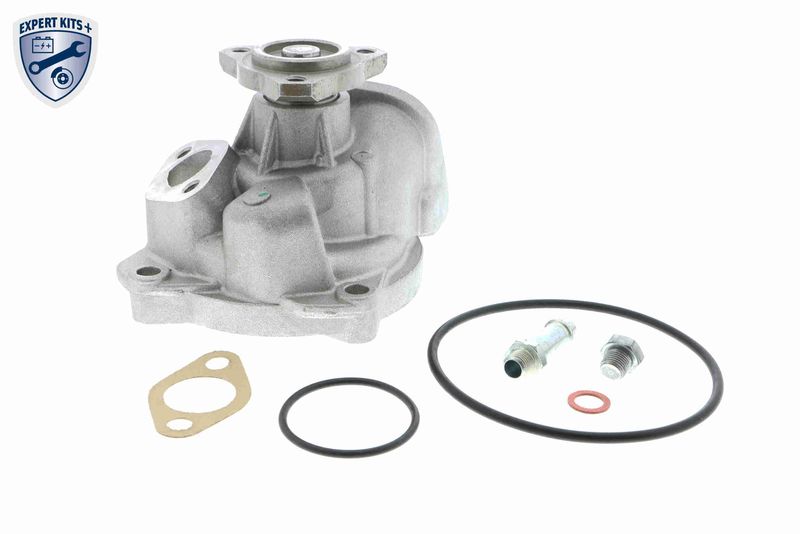 VAICO V10-50048 Water Pump, engine cooling