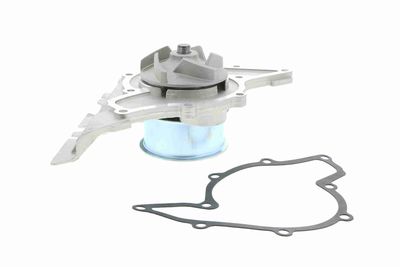 Water Pump, engine cooling VAICO V10-50049