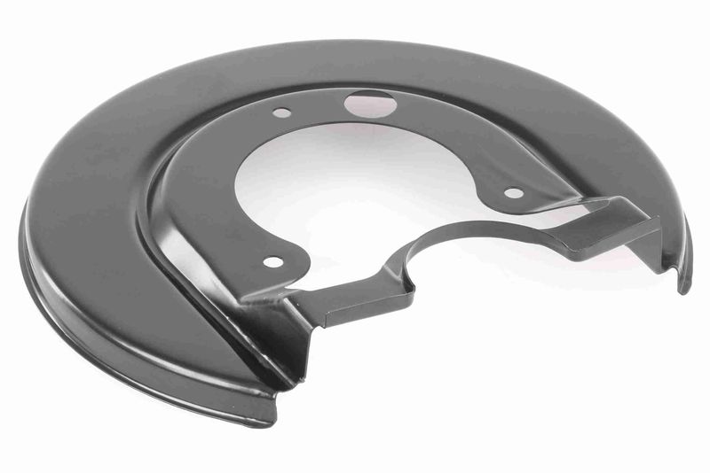 VAICO V10-5005 Splash Guard, brake disc