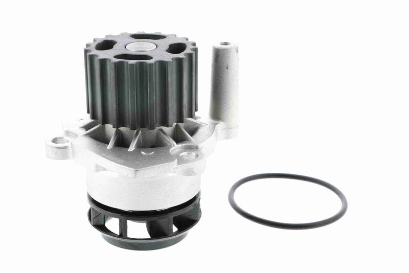 VAICO V10-50050-1 Water Pump, engine cooling