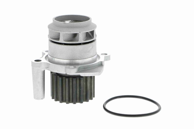 VAICO V10-50050 Water Pump, engine cooling