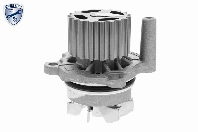 VAICO V10-50052 Water Pump, engine cooling