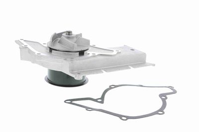 Water Pump, engine cooling VAICO V10-50053