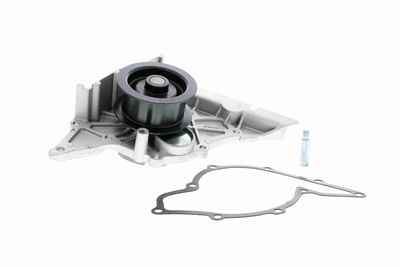 Water Pump, engine cooling VAICO V10-50055