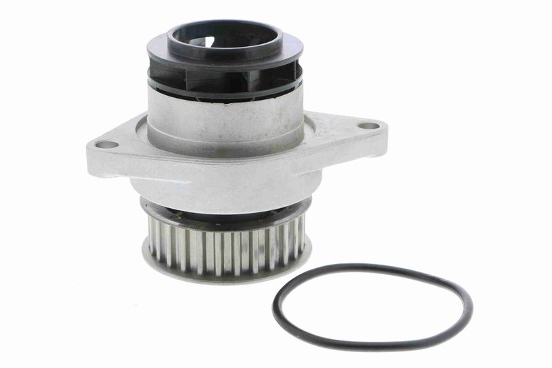 VAICO V10-50056-1 Water Pump, engine cooling