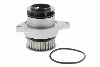 Water Pump, engine cooling VAICO V10-50056-1