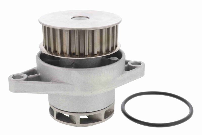 VAICO V10-50056 Water Pump, engine cooling