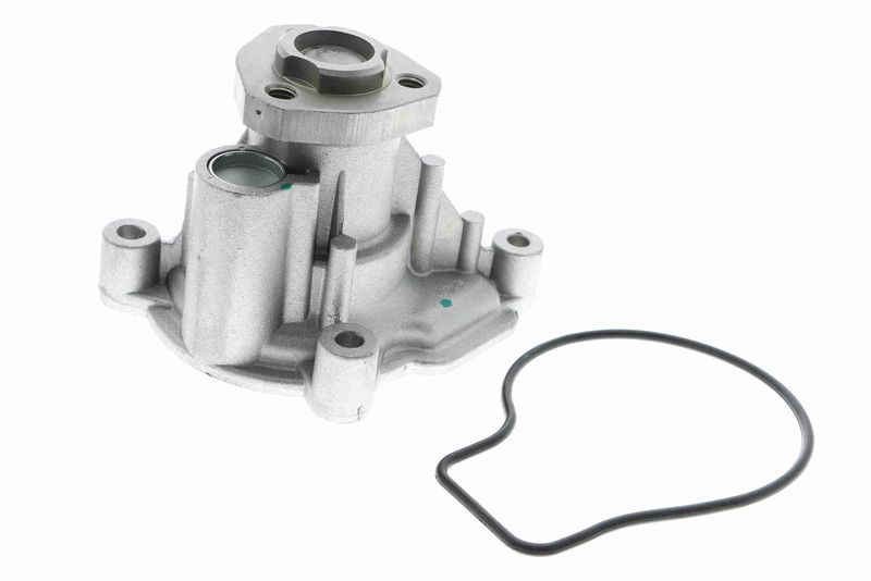 VAICO V10-50057 Water Pump, engine cooling