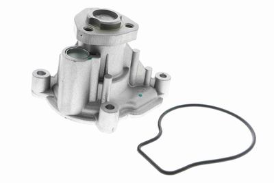 Water Pump, engine cooling VAICO V10-50057