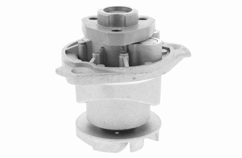 VAICO V10-50058 Water Pump, engine cooling
