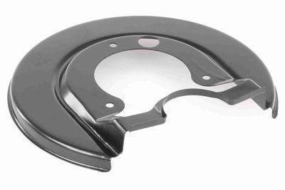 Splash Guard, brake disc VAICO V10-5005