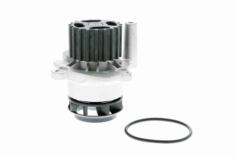 VAICO V10-50060-1 Water Pump, engine cooling