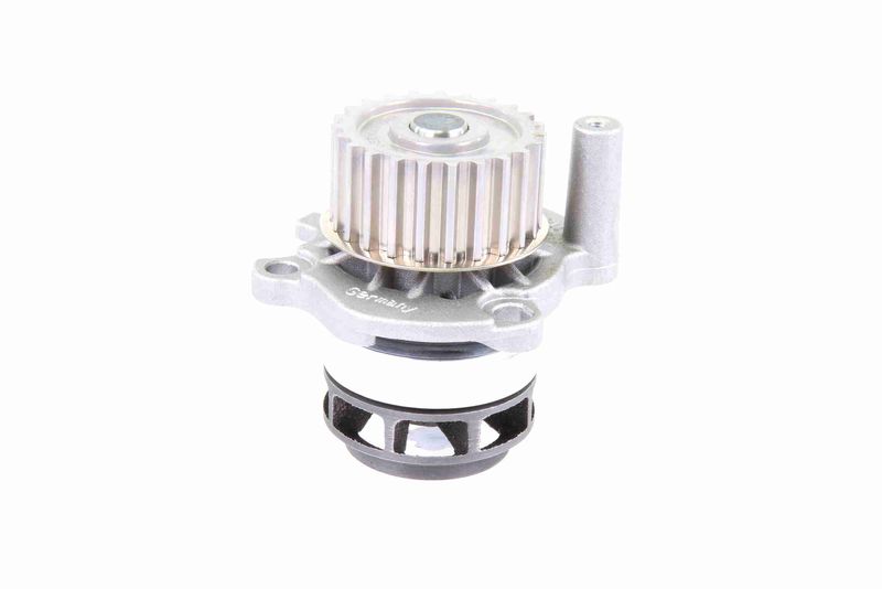 VAICO V10-50062-1 Water Pump, engine cooling