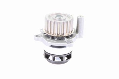 Water Pump, engine cooling VAICO V10-50062-1