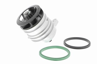 Water Pump, engine cooling VAICO V10-50064