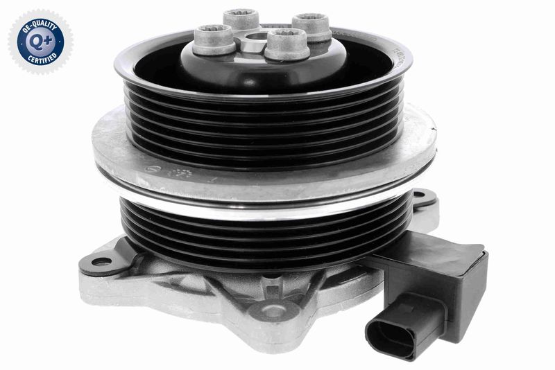 VAICO V10-50065 Water Pump, engine cooling