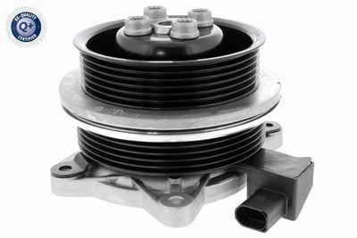 Water Pump, engine cooling VAICO V10-50065