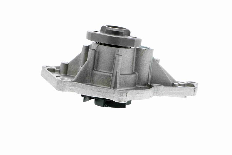 VAICO V10-50066 Water Pump, engine cooling