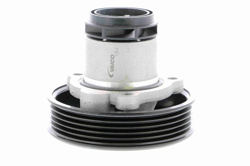 VAICO V10-50069 Water Pump, engine cooling