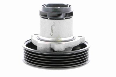 Water Pump, engine cooling VAICO V10-50069