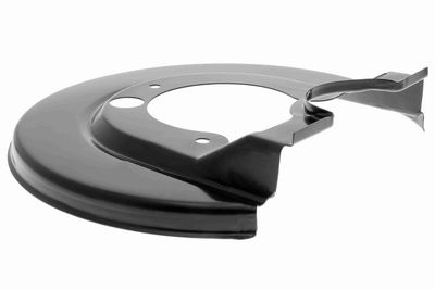 Splash Guard, brake disc VAICO V10-5006