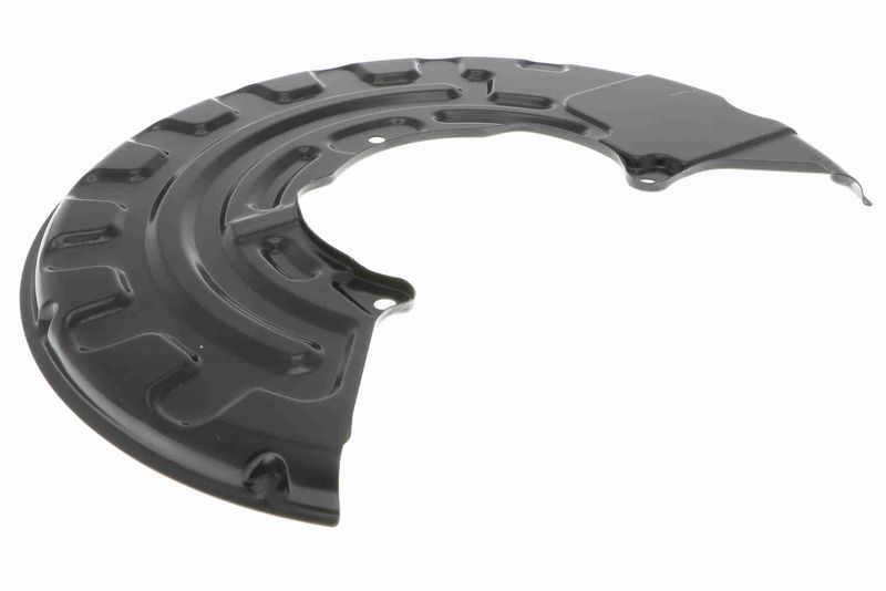 VAICO V10-5007 Splash Guard, brake disc