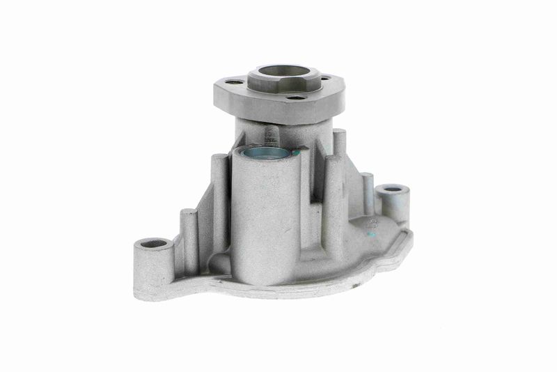 VAICO V10-50070 Water Pump, engine cooling
