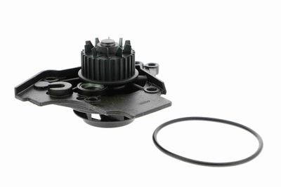 Water Pump, engine cooling VAICO V10-50072