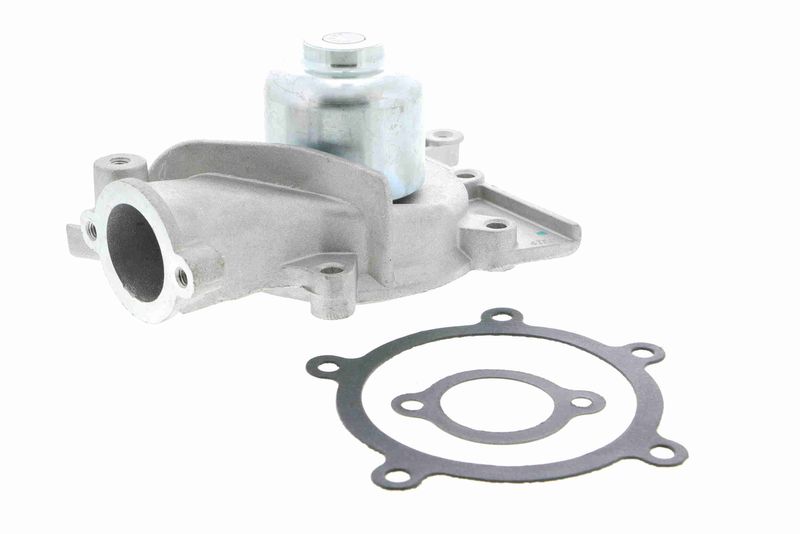 VAICO V10-50074 Water Pump, engine cooling
