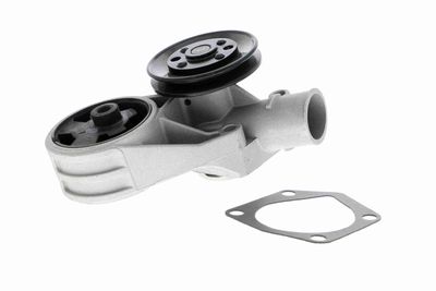 Water Pump, engine cooling VAICO V10-50075