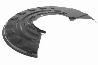 Splash Guard, brake disc VAICO V10-5007