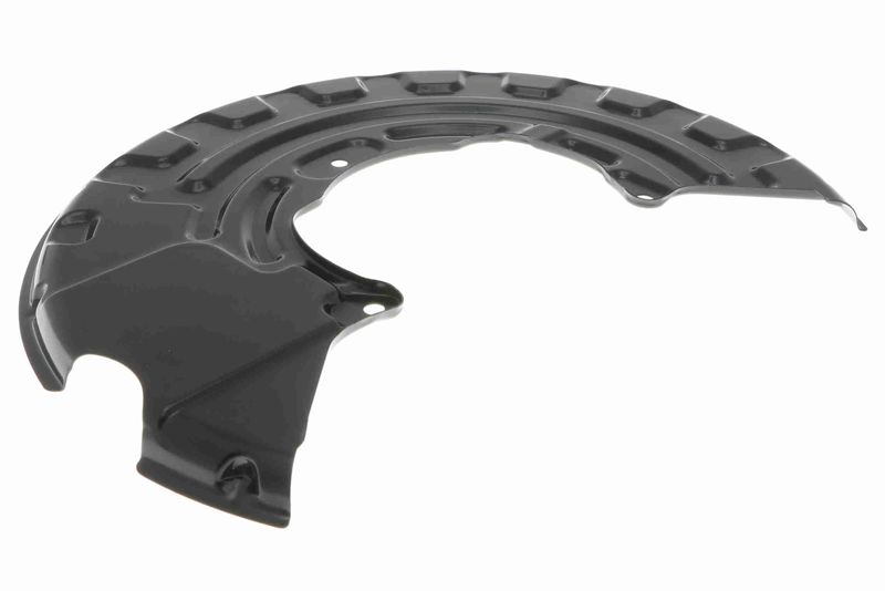 VAICO V10-5008 Splash Guard, brake disc