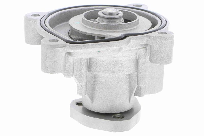 VAICO V10-50084 Water Pump, engine cooling