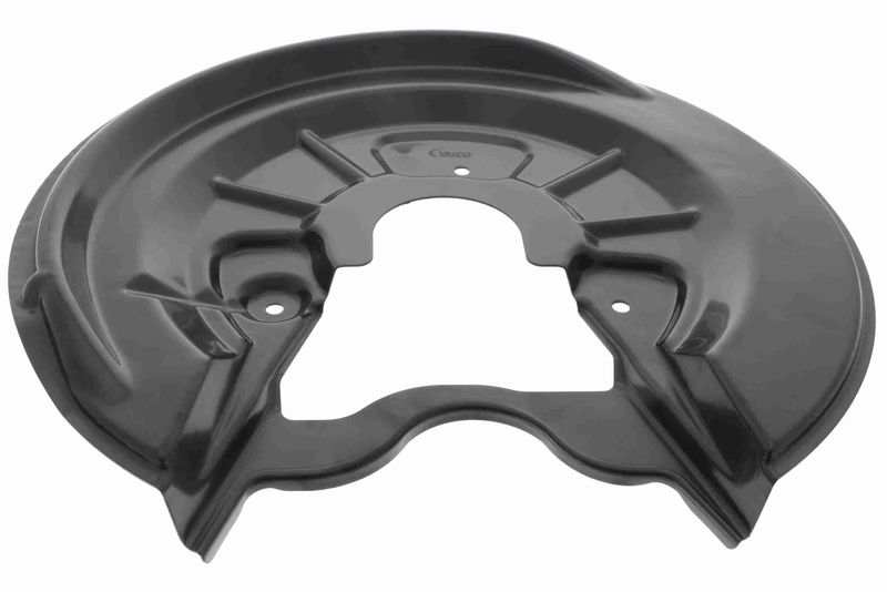 VAICO V10-5009 Splash Guard, brake disc