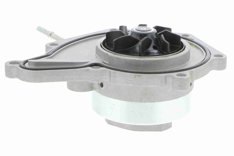 VAICO V10-50090 Water Pump, engine cooling