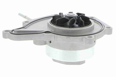Water Pump, engine cooling VAICO V10-50090