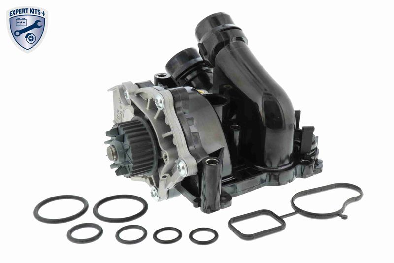 VAICO V10-50091 Water Pump, engine cooling