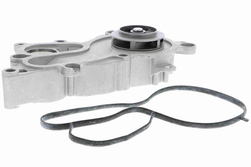 VAICO V10-50093 Water Pump, engine cooling