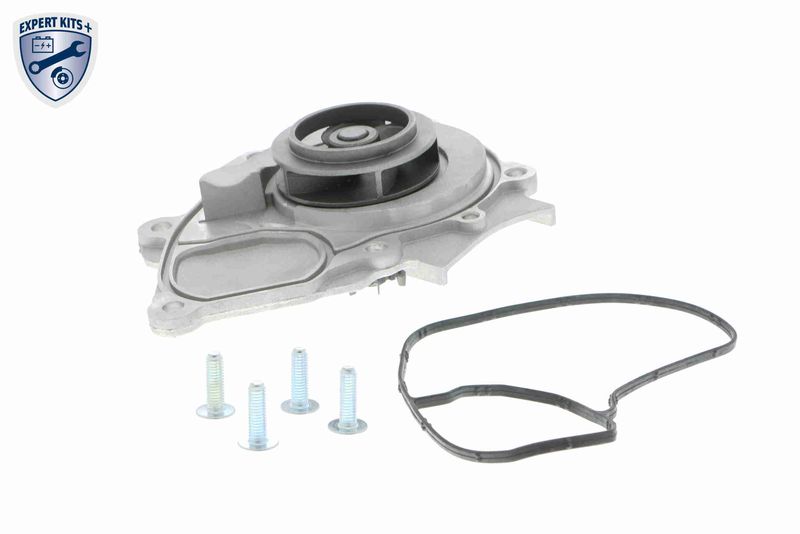 VAICO V10-50094 Water Pump, engine cooling