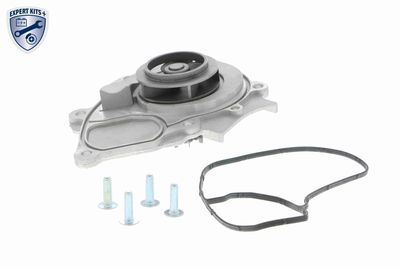 Water Pump, engine cooling VAICO V10-50094