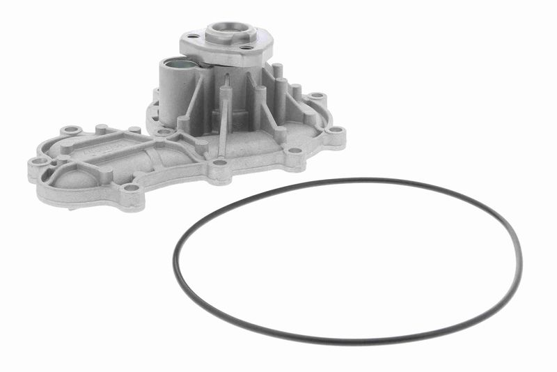 VAICO V10-50096 Water Pump, engine cooling